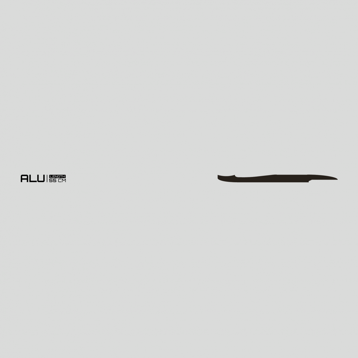 https://www.patrikinternational.com/assets/shop_product/fusolage-55.png