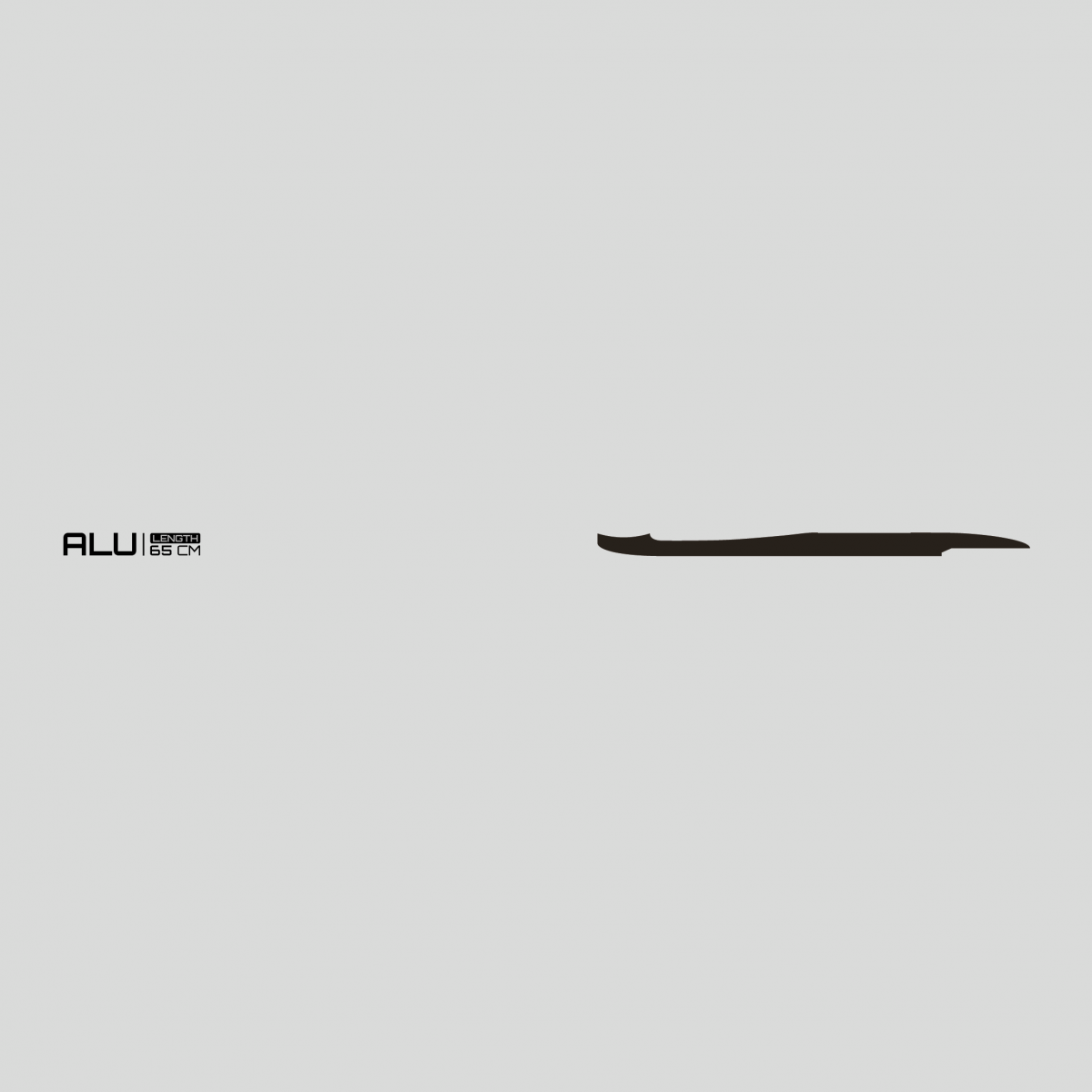 https://www.patrikinternational.com/assets/shop_product/fusolage-65.png