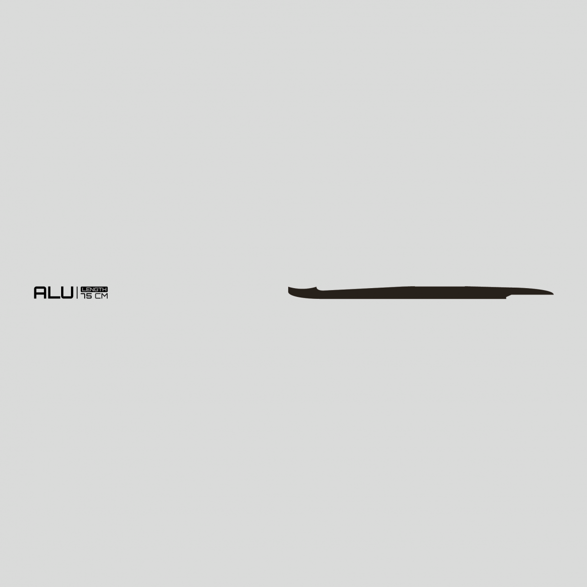 https://www.patrikinternational.com/assets/shop_product/fusolage-75.png