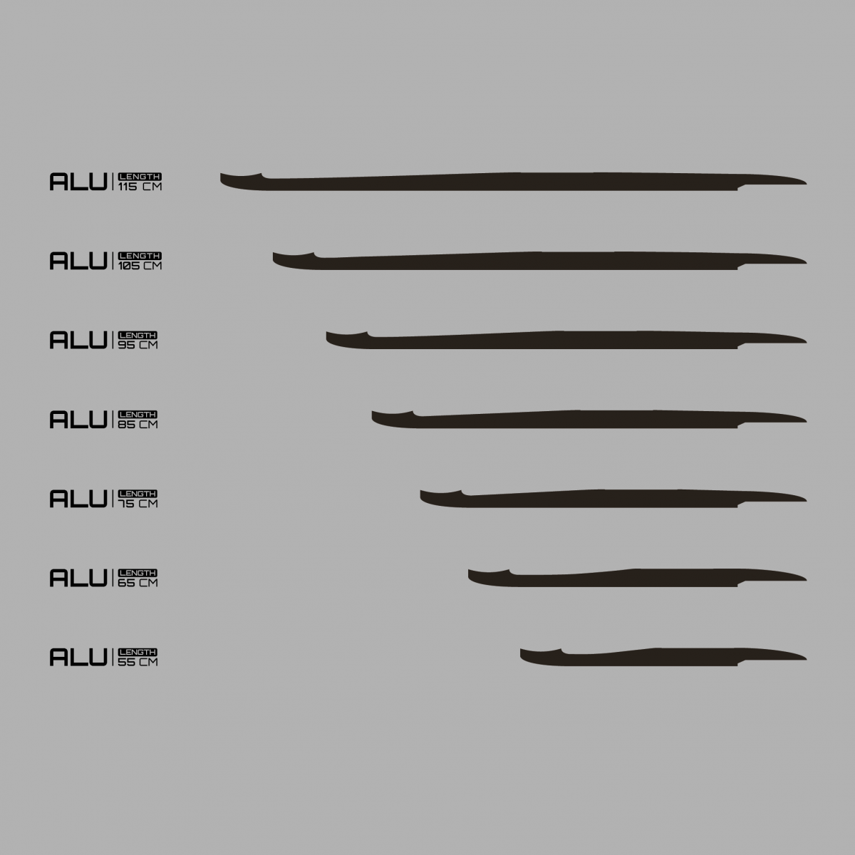 https://www.patrikinternational.com/assets/shop_product/fusolages-v1.png