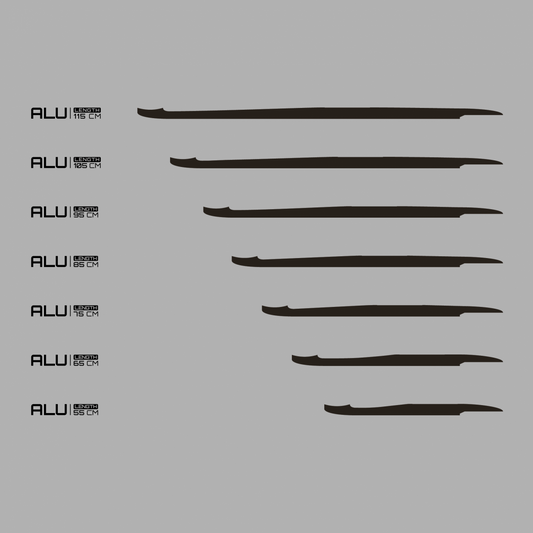 https://www.patrikinternational.com/assets/shop_product/fusolages-v1.png