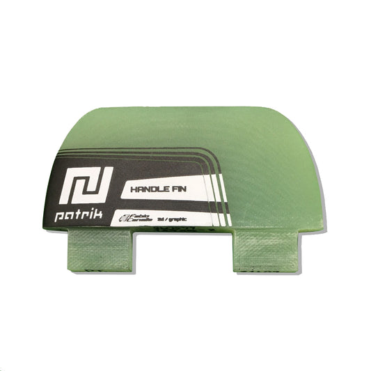 https://www.patrikinternational.com/assets/shop_product/grab-handle.jpg