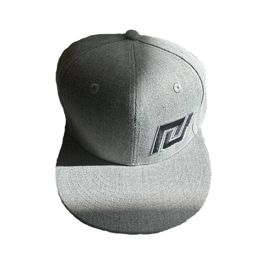 https://www.patrikinternational.com/assets/shop_product/grey7.png