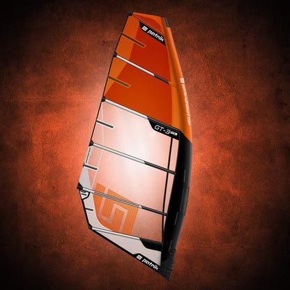 https://www.patrikinternational.com/assets/shop_product/gt3-foil-sail-sizes.jpg