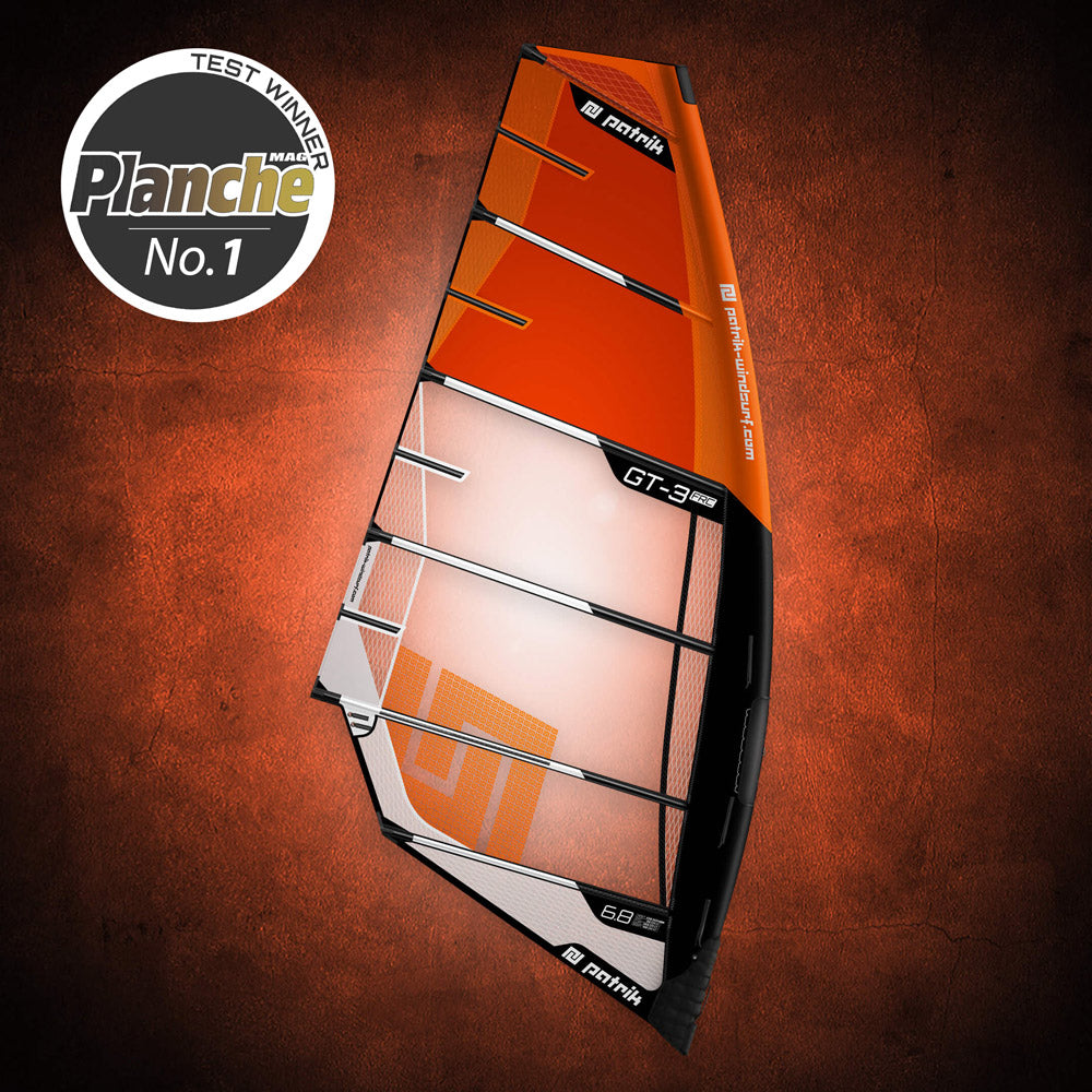 https://www.patrikinternational.com/assets/shop_product/gt3-frc-testwinner.jpg