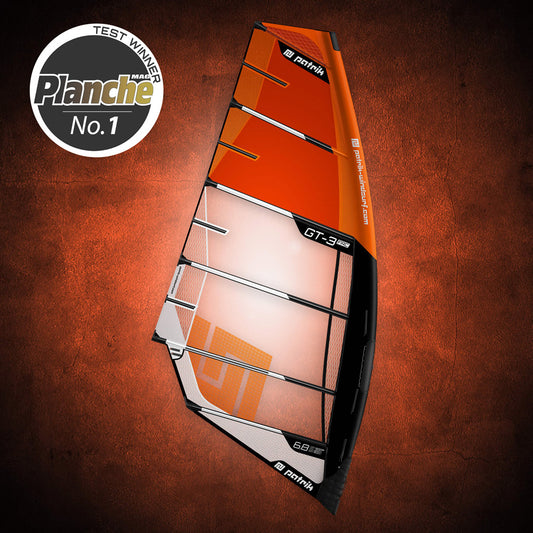 https://www.patrikinternational.com/assets/shop_product/gt3-frc-testwinner.jpg