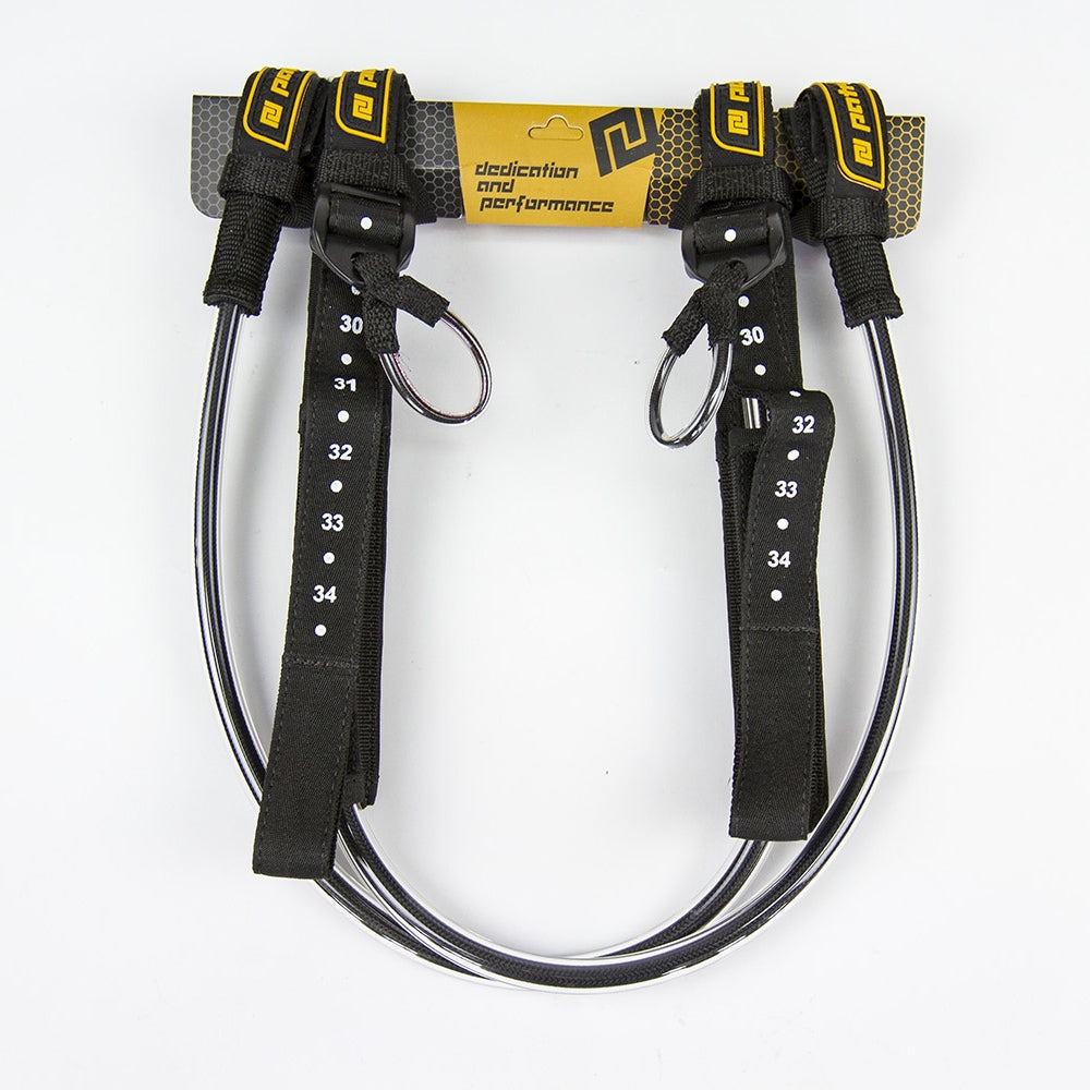 
Patrik Harness Line Vario