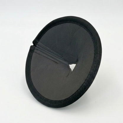 
Patrik Mast Base Pad - Vulcano – 3