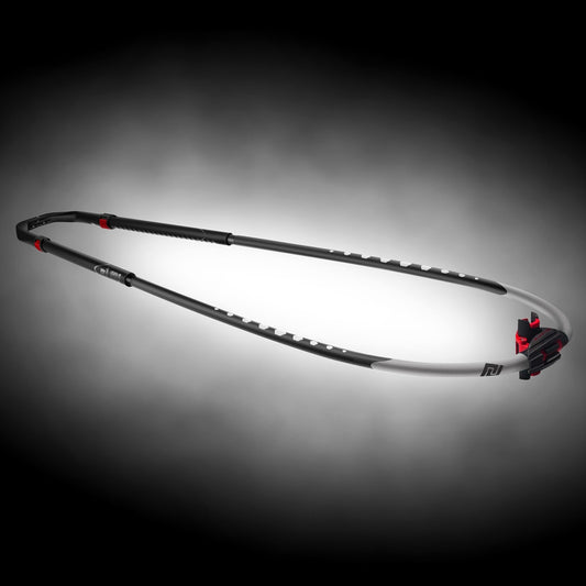 https://www.patrikinternational.com/assets/shop_product/iq-boom.jpg