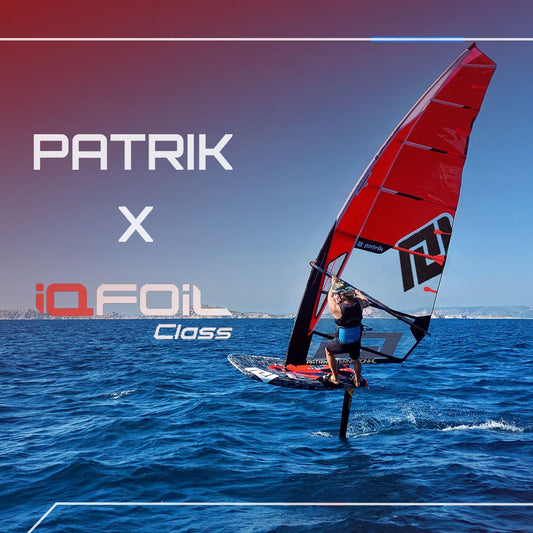 https://www.patrikinternational.com/assets/shop_product_pic/iq1_2.jpg