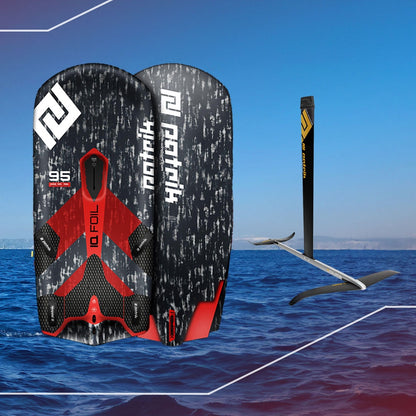 https://www.patrikinternational.com/assets/shop_product_pic/iq2_1.jpg