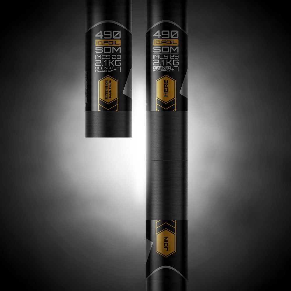 https://www.patrikinternational.com/assets/shop_product/iq490-mast.jpg