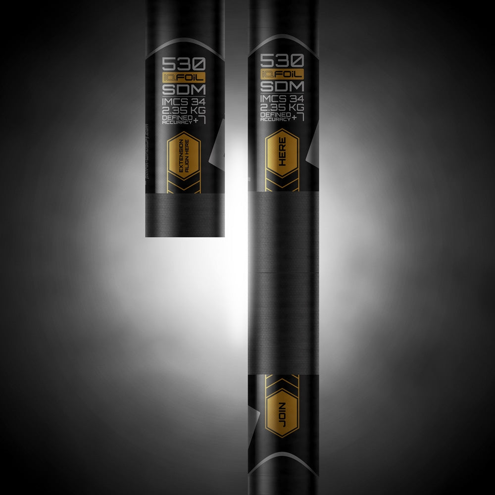 https://www.patrikinternational.com/assets/shop_product/iq530-mast.jpg