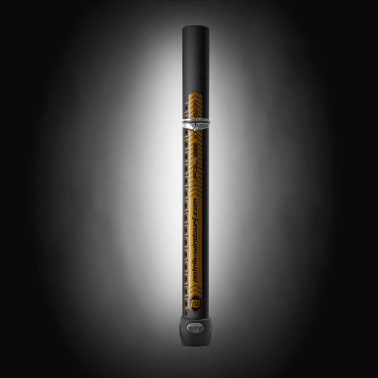 https://www.patrikinternational.com/assets/shop_product/iqext.jpg