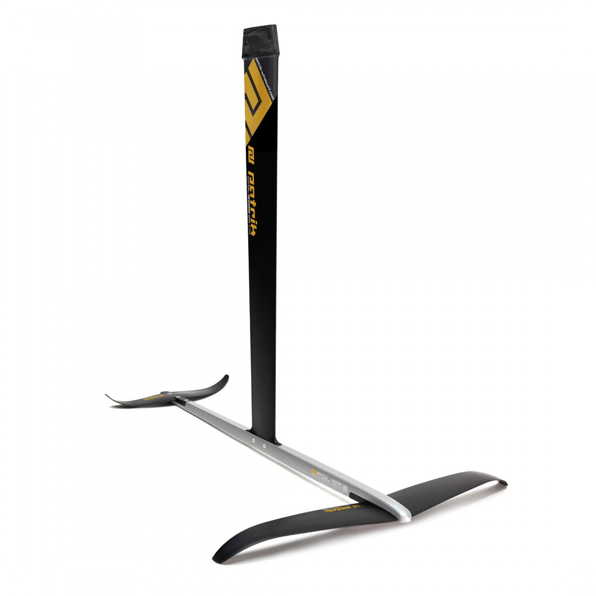 https://www.patrikinternational.com/assets/shop_product/iqfoil.jpg