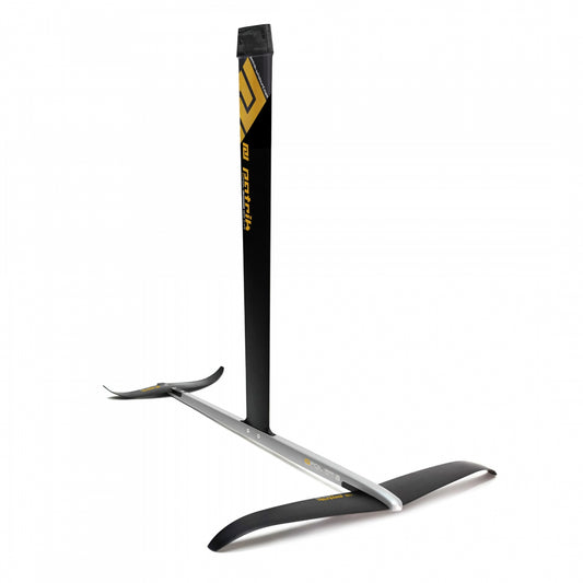 https://www.patrikinternational.com/assets/shop_product/iqfoil.jpg