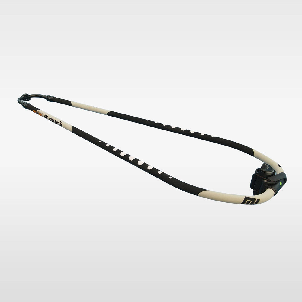 https://www.patrikinternational.com/assets/shop_product/l-curve-alu.jpg