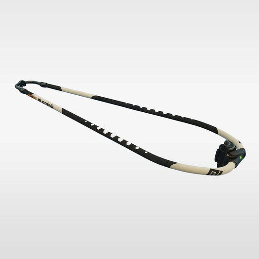 https://www.patrikinternational.com/assets/shop_product/l-curve-alu.jpg