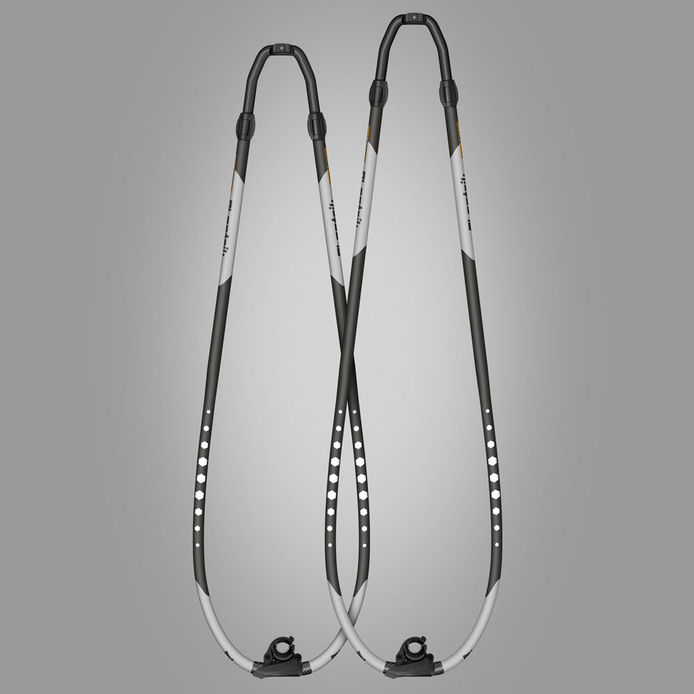 https://www.patrikinternational.com/assets/shop_product/l-curve-both_1.jpg