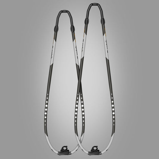 https://www.patrikinternational.com/assets/shop_product/l-curve-both_1.jpg