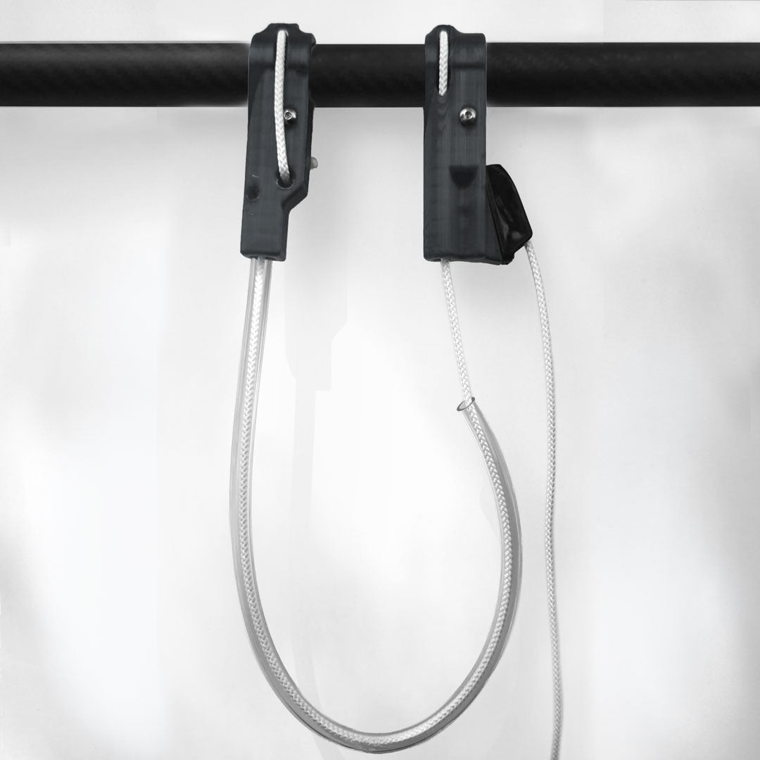 https://www.patrikinternational.com/assets/shop_product/lisa-wingduo-black-web.jpg