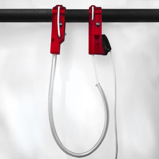 https://www.patrikinternational.com/assets/shop_product/lisa-wingduo-red-web.jpg