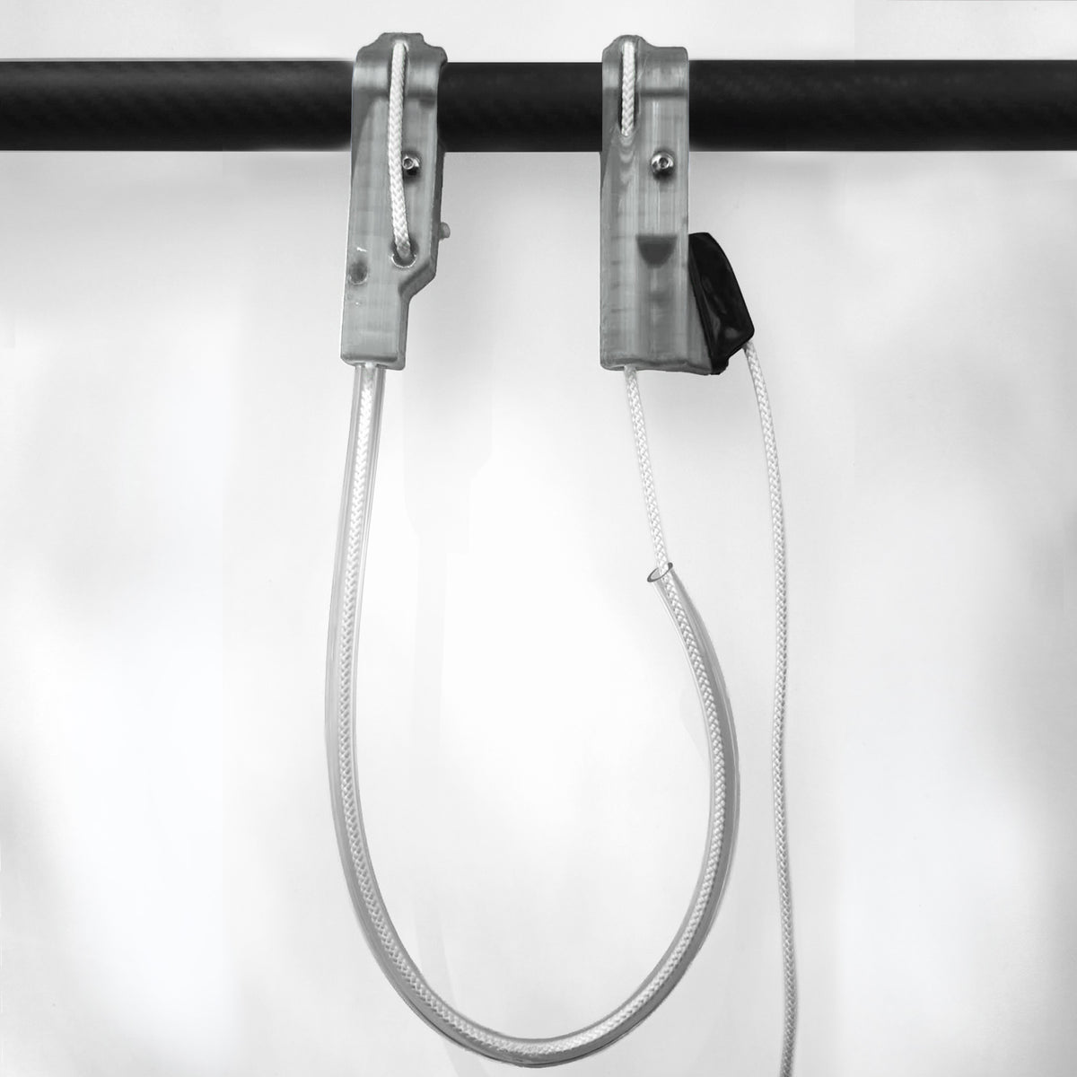 https://www.patrikinternational.com/assets/shop_product/lisa-wingduo-transparent.jpg