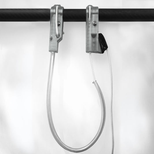 https://www.patrikinternational.com/assets/shop_product/lisa-wingduo-transparent.jpg
