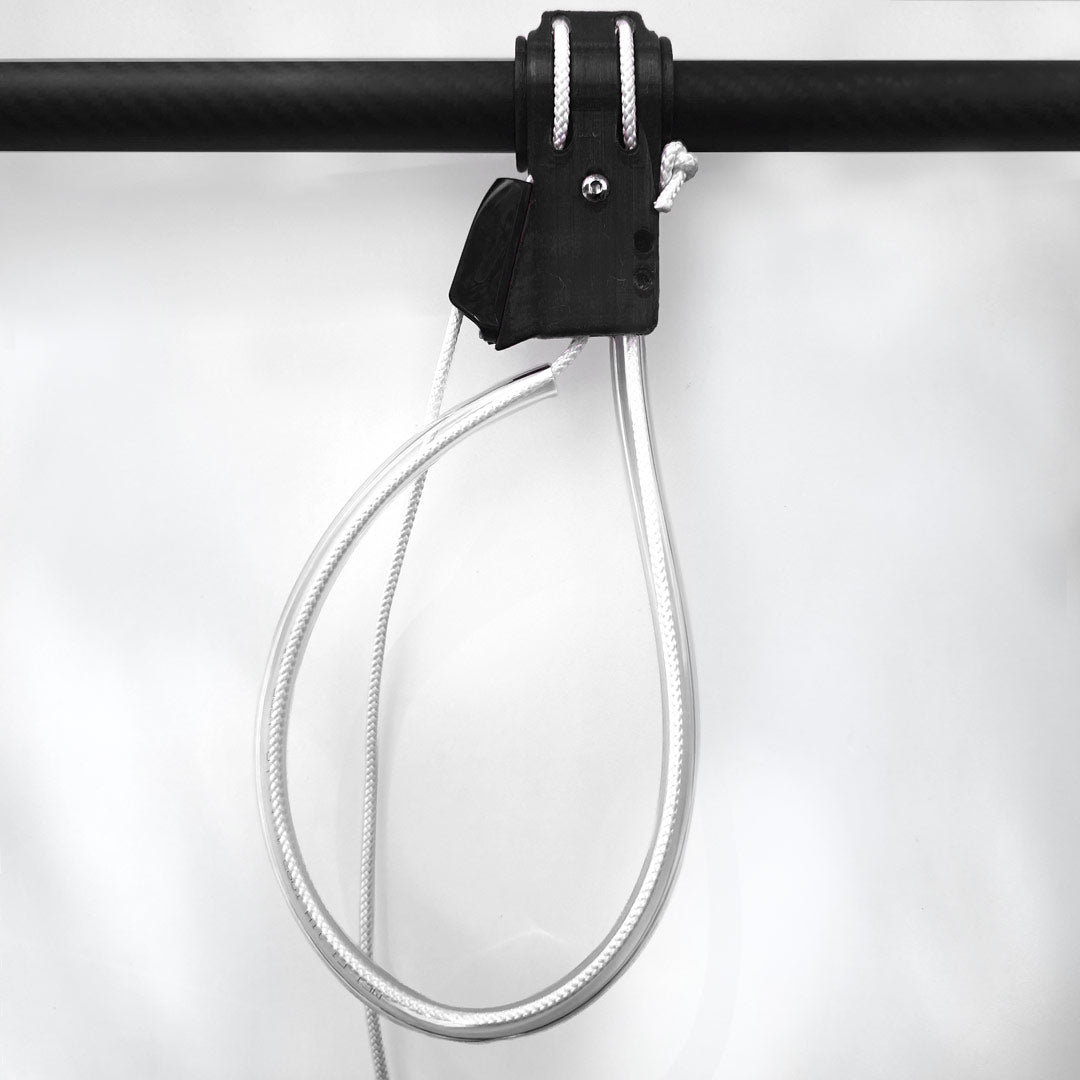https://www.patrikinternational.com/assets/shop_product/lisa-wingmono-black-web.jpg