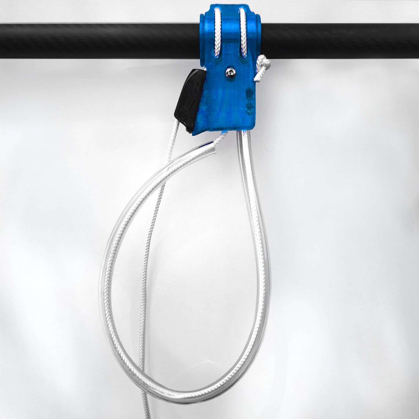 https://www.patrikinternational.com/assets/shop_product/lisa-wingmono-blue-web.jpg