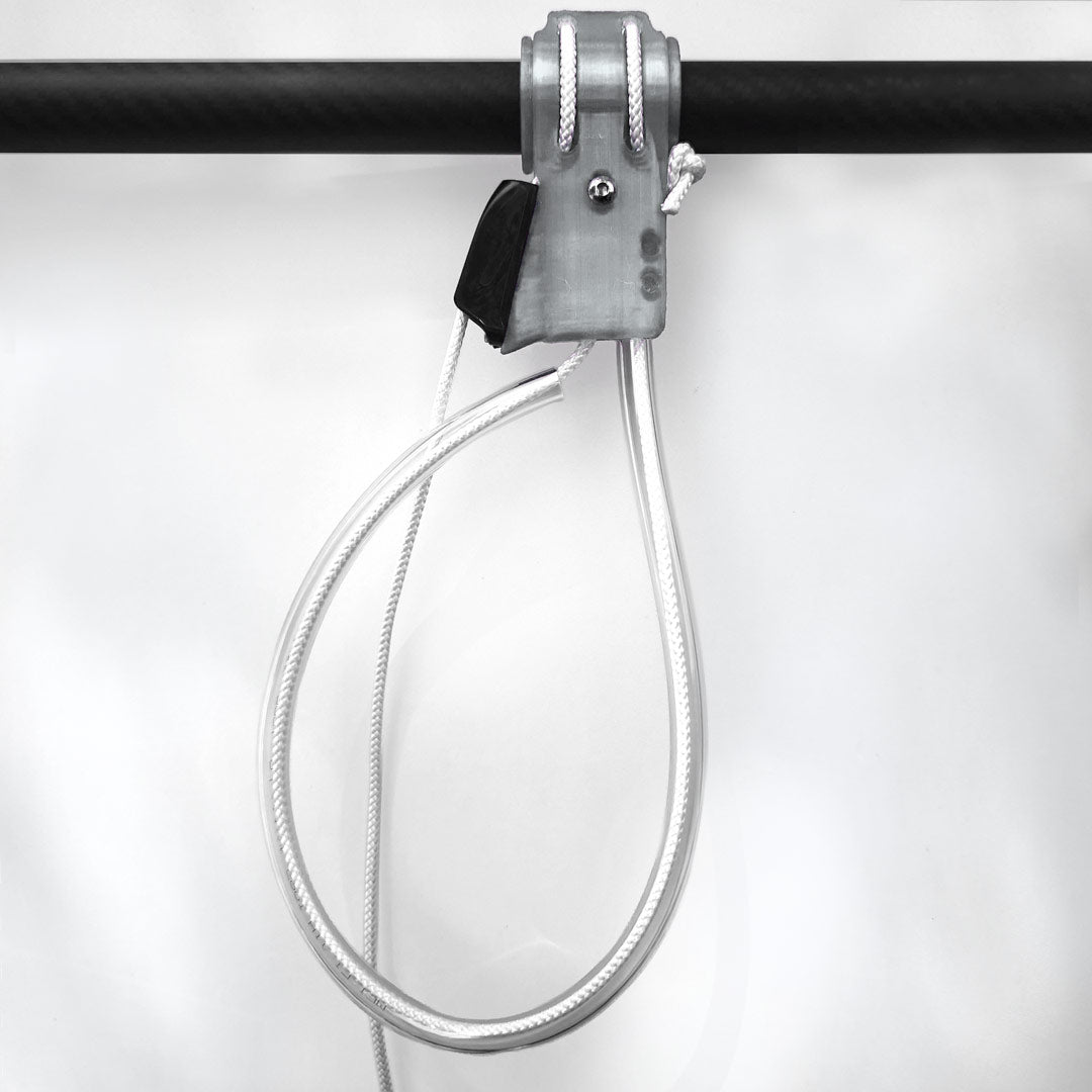 https://www.patrikinternational.com/assets/shop_product/lisa-wingmono-transparent-web.jpg