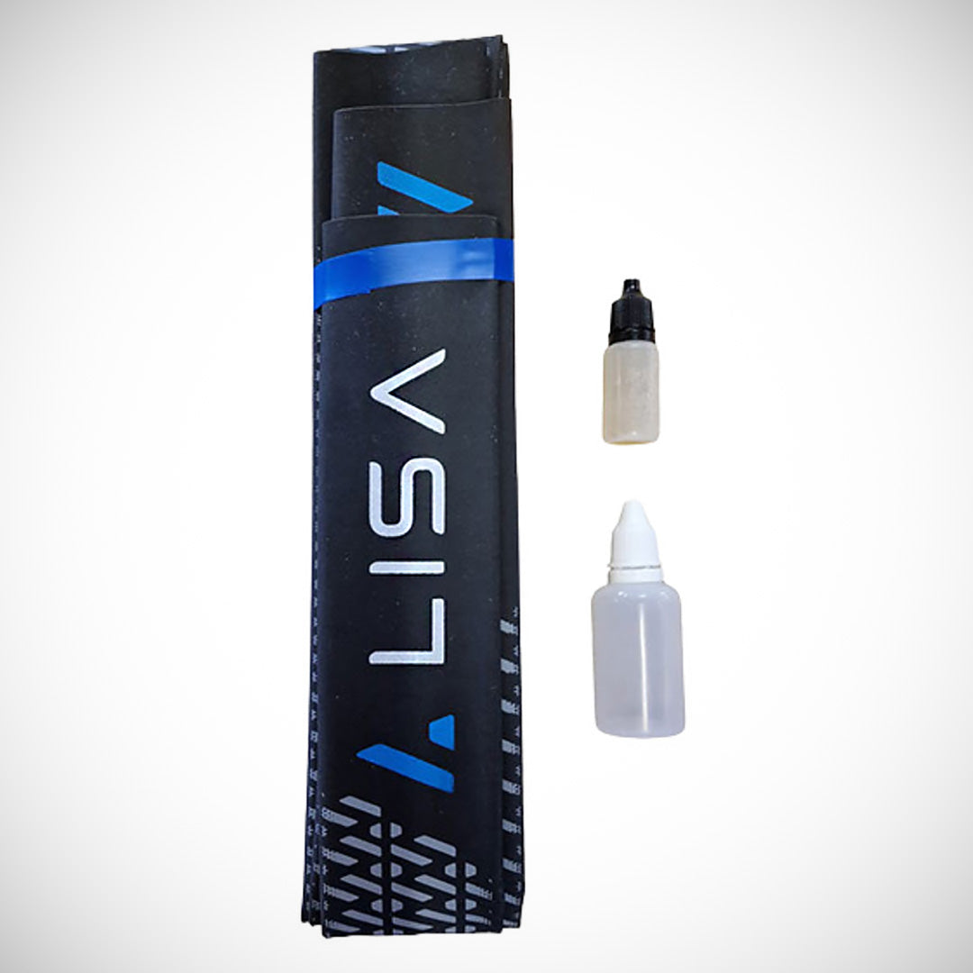 https://www.patrikinternational.com/assets/shop_product/lisagrip.jpg