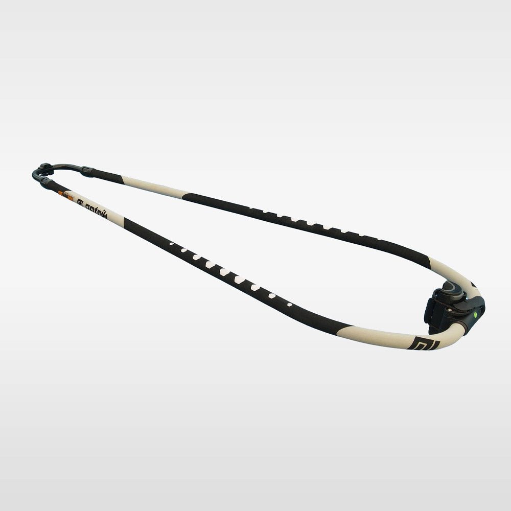 https://www.patrikinternational.com/assets/shop_product/m-curve-alu.jpg