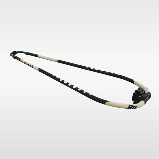 https://www.patrikinternational.com/assets/shop_product/m-curve-alu.jpg