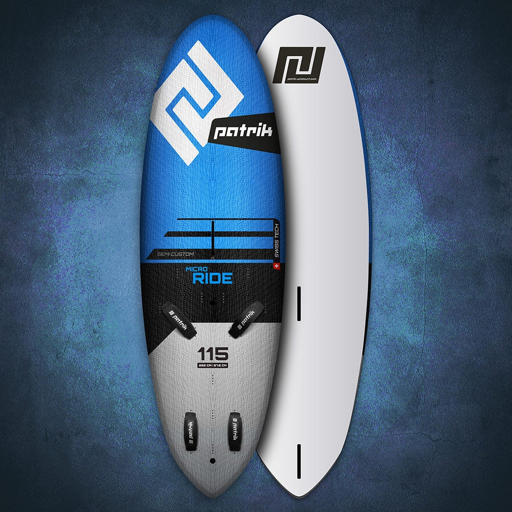 https://www.patrikinternational.com/assets/shop_product/m-ride-visuals-1000_1.jpg