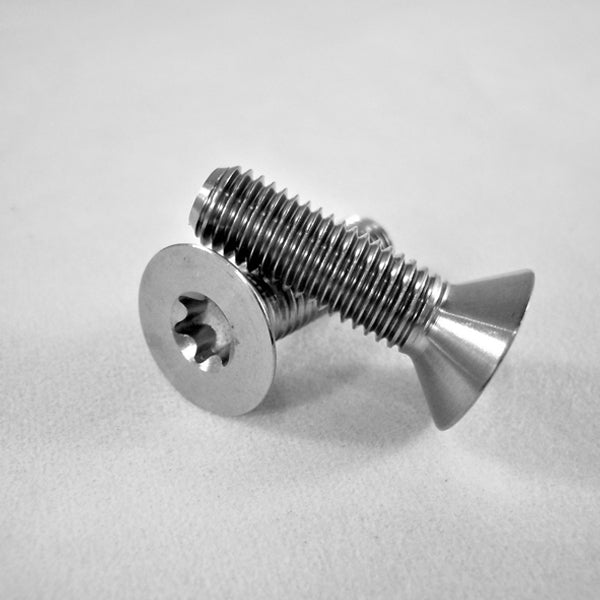 https://www.patrikinternational.com/assets/shop_product/m8-screws.jpg