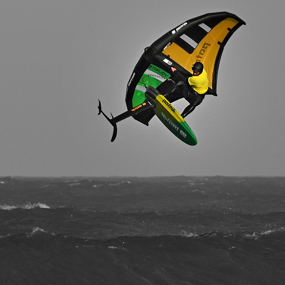 https://www.patrikinternational.com/assets/shop_product_pic/malte-volantcrossv2.jpg