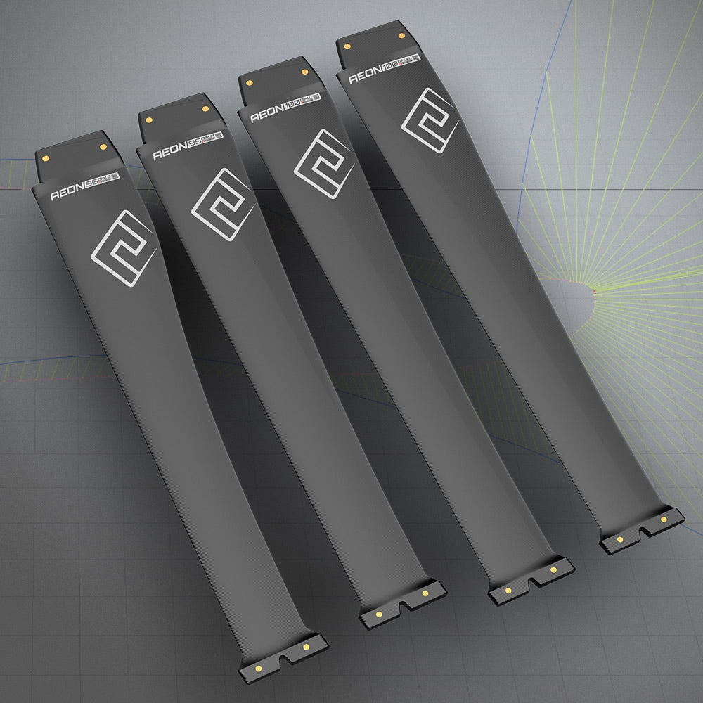 https://www.patrikinternational.com/assets/shop_product_pic/mast-all-perspective.jpg