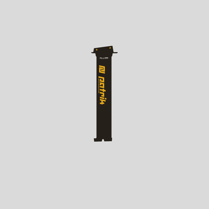 https://www.patrikinternational.com/assets/shop_product/masts-alu-65-v1.png