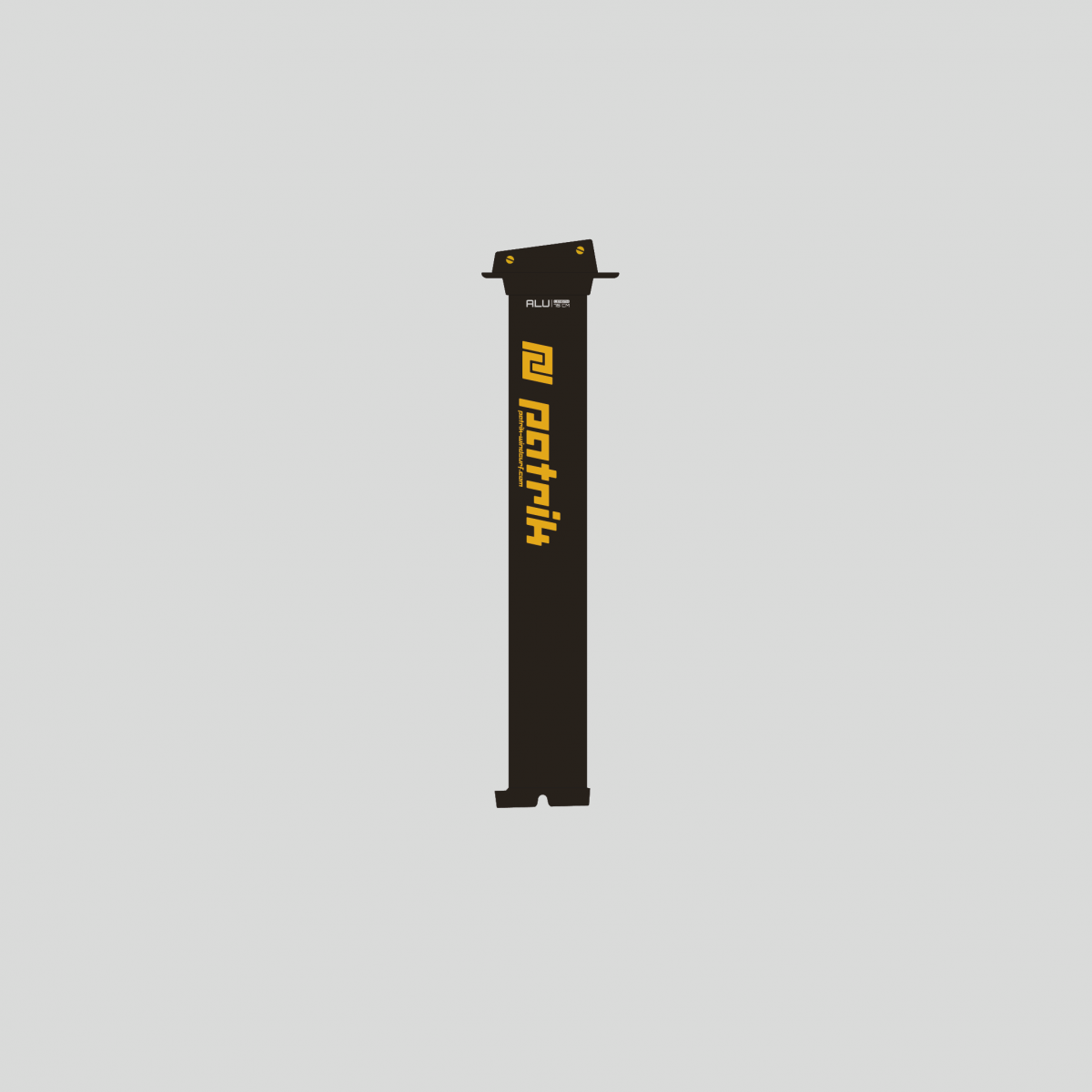 https://www.patrikinternational.com/assets/shop_product/masts-alu-75-v1.png