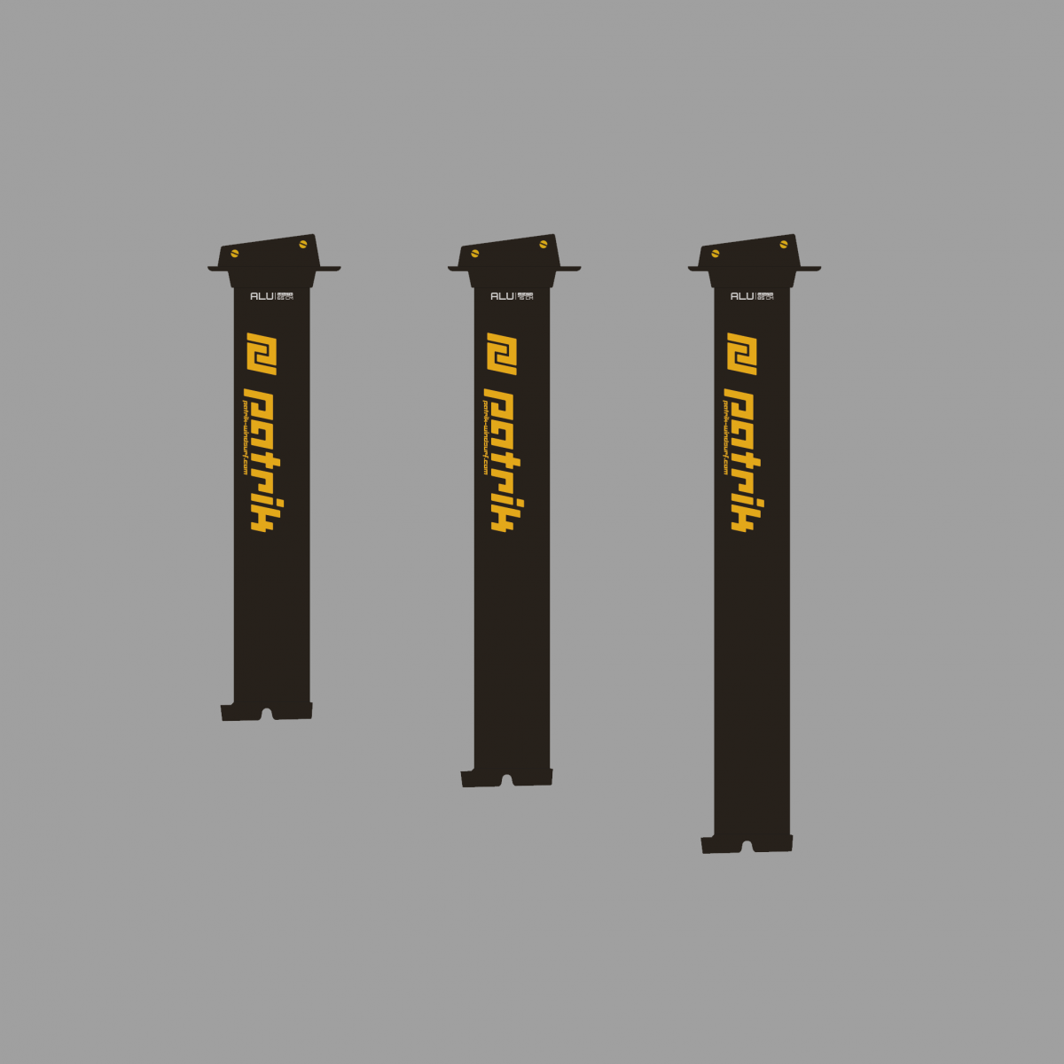 https://www.patrikinternational.com/assets/shop_product/masts-alu-v3.png
