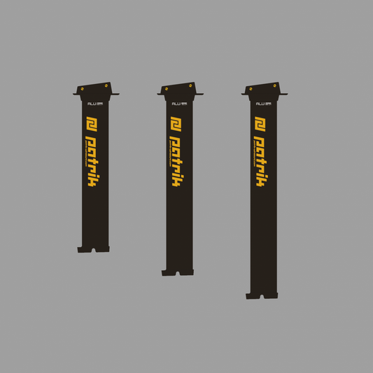 https://www.patrikinternational.com/assets/shop_product/masts-alu-v3.png