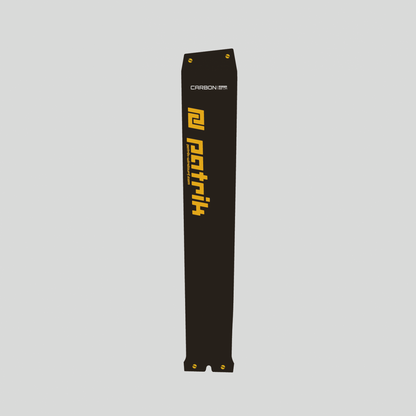https://www.patrikinternational.com/assets/shop_product/masts-carbon-82-v1.png