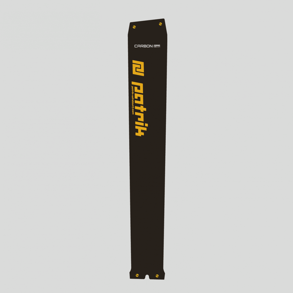 https://www.patrikinternational.com/assets/shop_product/masts-carbon-95-v1.png