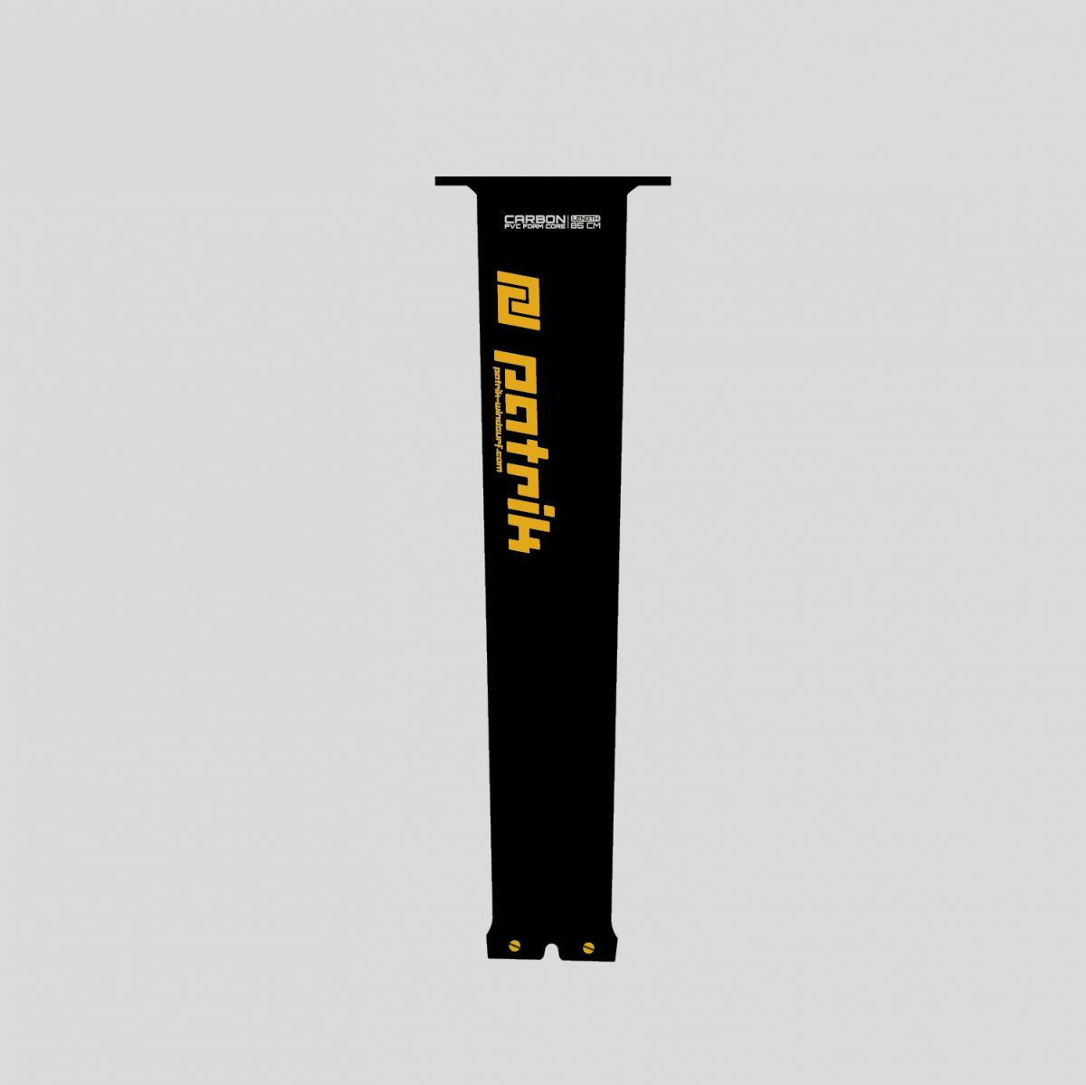 https://www.patrikinternational.com/assets/shop_product/masts-carbon-pvc-85-v1.png