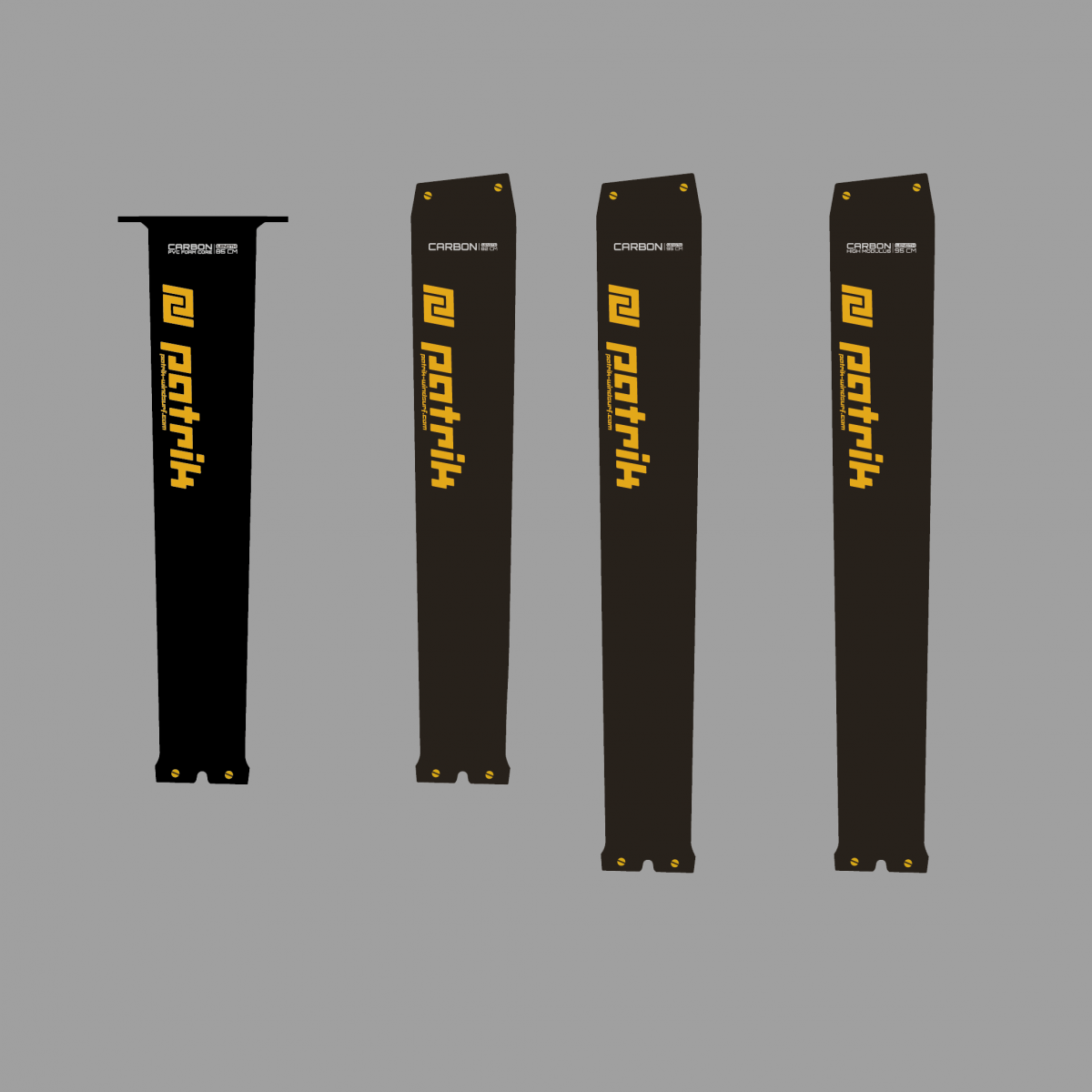 https://www.patrikinternational.com/assets/shop_product/masts-carbon-v2.png