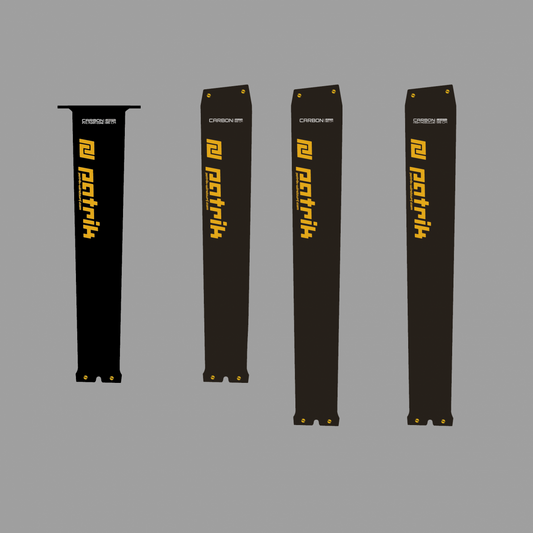 https://www.patrikinternational.com/assets/shop_product/masts-carbon-v2.png