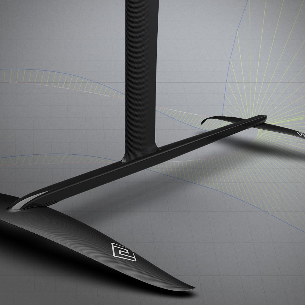 https://www.patrikinternational.com/assets/shop_product_pic/masts2.jpg
