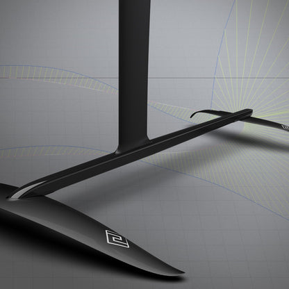 https://www.patrikinternational.com/assets/shop_product_pic/masts2.jpg