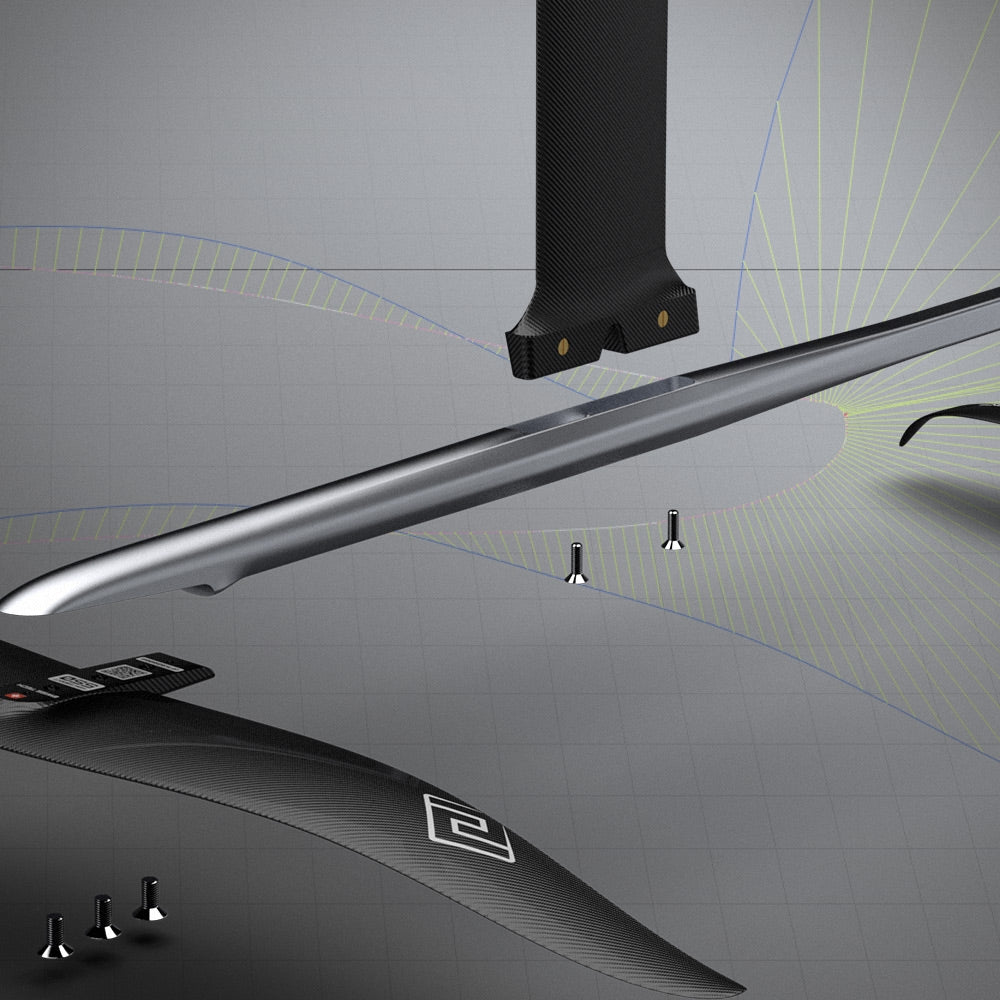 https://www.patrikinternational.com/assets/shop_product_pic/masts3.jpg